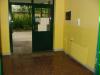 Schule 03